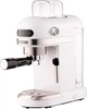 Кофеварка рожковая Ardesto YCM-E1500 [86326] - изображение 3