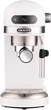 Кофеварка рожковая Ardesto YCM-E1500 [86326] - изображение 4