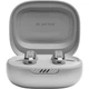 Наушники JBL Live Flex Silver (JBLLIVEFLEXSVR) [84001] - изображение 2