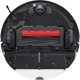 Робот-пылесос Xiaomi RoboRock Vacuum Cleaner S8 Black [85020] - изображение 8