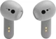 Наушники JBL Live Flex Silver (JBLLIVEFLEXSVR) [84001] - изображение 6