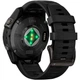 Смарт-годинник Garmin Epix Pro (Gen 2) Standard Edition 47 мм шиферний сірий з чорним ремінцем (010-02803-00) [86538]. - зображення 5