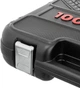 Набор инструментов Intertool 110шт (ET-8110) [85181] - изображение 8