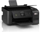 МФУ Epson EcoTank L3260 (C11CJ66407, C11CJ66409) [85872] - изображение 2