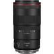 Объектив Canon RF 100mm f/2.8L Macro IS USM (4514C005) [84134] - изображение 2