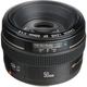 Объектив Canon EF 50mm f/1.4 USM (2515A012) [84132] - изображение 3