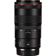 Объектив Canon RF 100mm f/2.8L Macro IS USM (4514C005) [84134] - изображение 3