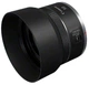 Стандартний об'єктив Canon RF 50mm f/1.8 STM (4515C005) - изображение 2