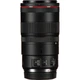 Объектив Canon RF 100mm f/2.8L Macro IS USM (4514C005) [84134] - изображение 6
