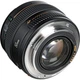 Объектив Canon EF 50mm f/1.4 USM (2515A012) [84132] - изображение 6