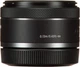 Объектив Canon RF 16 mm f/2.8 STM (5051C005) [84127] - изображение 4