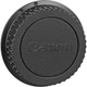 Объектив Canon EF 50mm f/1.4 USM (2515A012) [84132] - изображение 8