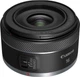 Объектив Canon RF 16 mm f/2.8 STM (5051C005) [84127] - изображение 6