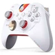 Геймпад бездротовий Microsoft Xbox Series X | S Wireless Controller Starfield Edition (QAU-00108) - зображення 3