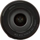Объектив Canon RF 16 mm f/2.8 STM (5051C005) [84127] - изображение 9
