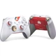Геймпад бездротовий Microsoft Xbox Series X | S Wireless Controller Starfield Edition (QAU-00108) - зображення 4