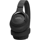 Наушники JBL Tune 770NC Black (JBLT770NCBLK) [88239] - изображение 8