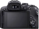Беззеркальный фотоаппарат Canon EOS R10 Kit RF-S 18-150mm f3.5-6.3 IS STM (5331C017) [89044] - изображение 4
