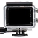 Экшн-камера SJCAM SJ6 Legend Black [87561] - изображение 13