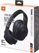 Наушники JBL Tune 770NC Black (JBLT770NCBLK) [88239] - изображение 12