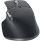 Мышь Logitech MX Master 3S for Business Graphite (910-006582) [89014] - изображение 3