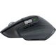 Мышь Logitech MX Master 3S for Business Graphite (910-006582) [89014] - изображение 6
