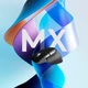 Мышь Logitech MX Master 3S for Business Graphite (910-006582) [89014] - изображение 8