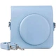 Чохол для фотокамер моментального друку Fujifilm Instax Square SQ1 Blue [87019] - зображення 1