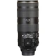 Объектив Nikon AF-S Nikkor 70-200mm f/2.8E FL ED VR (JAA830DA) [87479] - изображение 3