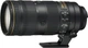 Объектив Nikon AF-S Nikkor 70-200mm f/2.8E FL ED VR (JAA830DA) [87479] - изображение 8