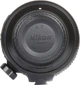 Объектив Nikon AF-S Nikkor 70-200mm f/2.8E FL ED VR (JAA830DA) [87479] - изображение 10
