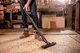 Пылесос промышленный Karcher WD 3 P V-17/4/20 (1.628-170.0) [87844] - изображение 6