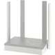Бездротовий маршрутизатор (роутер) Keenetic Runner 4G (KN-2210-01EN) [87464] - изображение 1