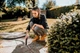 Пылесос промышленный Karcher WD 3 P V-17/4/20 (1.628-170.0) [87844] - изображение 9