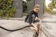Пылесос Karcher WD 2 Plus V-12/4/18/C (1.628-009.0) [87843] - изображение 8