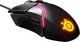 Мышь SteelSeries Rival 600 (62446) [87308] - изображение 2