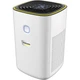 Очиститель воздуха Karcher AF 20 (1.024-820.0) UA-UCRF [87712] - изображение 1