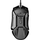 Мышь SteelSeries Rival 600 (62446) [87308] - изображение 6