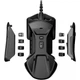 Мышь SteelSeries Rival 600 (62446) [87308] - изображение 8