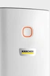 Очиститель воздуха Karcher AF 20 (1.024-820.0) UA-UCRF [87712] - изображение 7