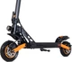 Электросамокат Kugoo Kirin G2 Pro New [86456] - изображение 7