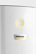 Очиститель воздуха Karcher AF 20 (1.024-820.0) UA-UCRF [87712] - изображение 8