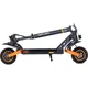 Электросамокат Kugoo Kirin G2 Pro New [86456] - изображение 9