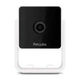 Камера видеонаблюдения за домашними животными Petcube Cam CC10US [87035] - изображение 3