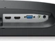 Монитор BenQ 21.5" GW2283 (9H.LHLLA.TBE) [88077] - изображение 8