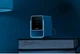 Камера видеонаблюдения за домашними животными Petcube Cam CC10US [87035] - изображение 9