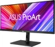 Монитор Asus ProArt 34" PA348CGV (90LM07Z0-B01370) [88025] - изображение 2