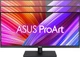 Монитор Asus ProArt 34" PA348CGV (90LM07Z0-B01370) [88025] - изображение 3
