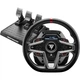 Игровой руль с педалями Thrustmaster T248Х для XBOX Series X/S, One, PC Black (4460182) [88011] - изображение 1