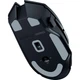 Мышь Razer Basilisk V3 X Hyperspeed (RZ01-04870100-R3G1) [87270] - изображение 2